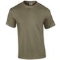 Gildan T-Shirt Ultra Cotton prairie_dust