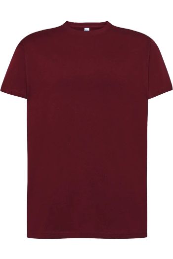 Image produit Regular Premium T-shirt