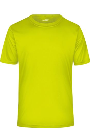 Image produit Mens Active-T