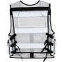 Korntex Mesh tactical weste 
