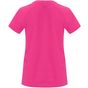 Roly Sport Bahrain Woman rose_fluo