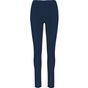 ProAct Legging femme navy