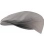 K-up Béret duckbill été light_grey