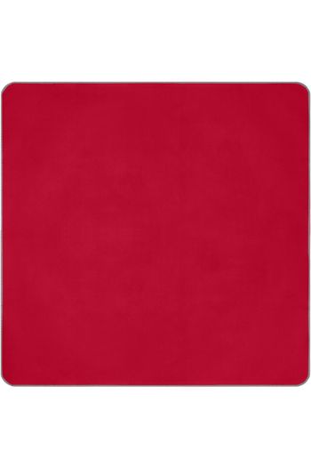 Image produit Picnic Blanket XL