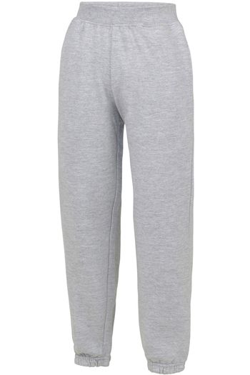 Image produit Kids Cuffed Jogpants