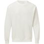 SG Originals Crew Neck Sweatshirt Men snow_white