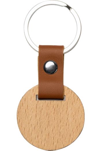 MARBEL - Bois