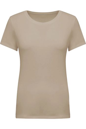 T-shirt Bio190 IC femme