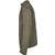 Build your Brandit Veste Britannia olive