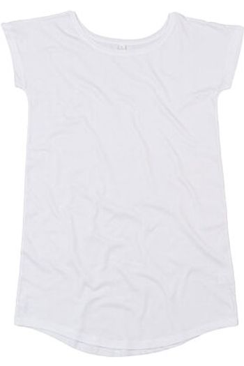 Image produit Women's loose fit T dress
