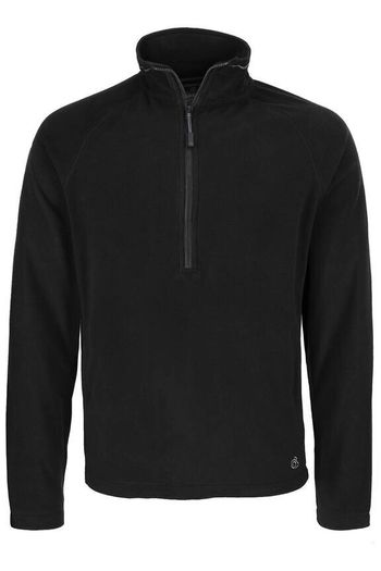 Image produit Expert Corey 200 fleece half zip fleece