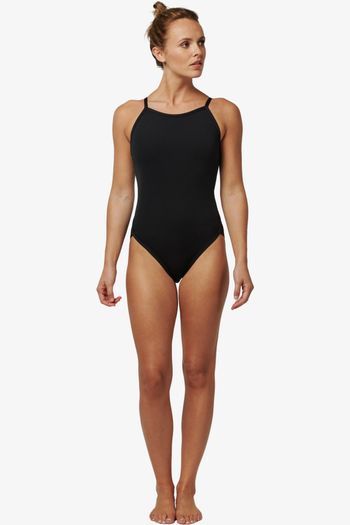 Image produit Maillot de bain  femme 