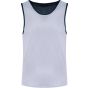 ProAct Chasuble réversible multisports unisexe sporty_navy/white