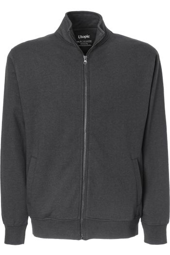 Image produit Unisex Sweat Jacket
