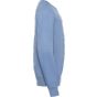 Russell Athletic Kids Classic Sweatshirt sky