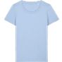 Stanley Stella Stella Expresser 2.0 blue_soul