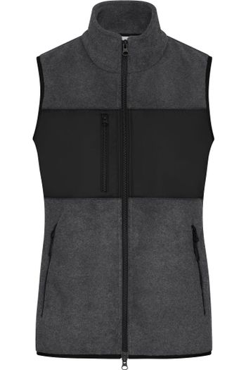 Image produit Ladies´ Fleece Vest