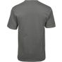 Tee Jays Sof Tee powder_grey