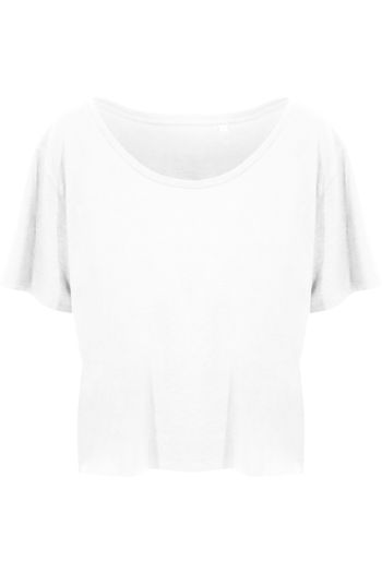 Image produit Daintree Ecoviscose Women's Tee