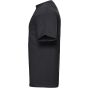 Russell Authentic T-⁠⁠shirt classique black