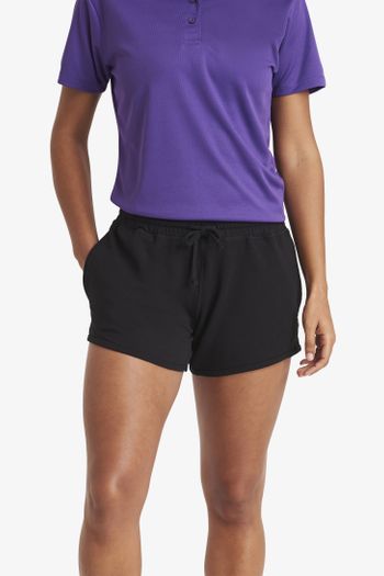 Image produit Women's Cool Jog Short