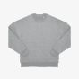 B&C Collection Influence Crew Sweatshirt