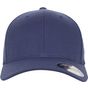 flexfit Flexfit Wool Blend navy