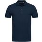 Stedman Harper Polo marina_blue