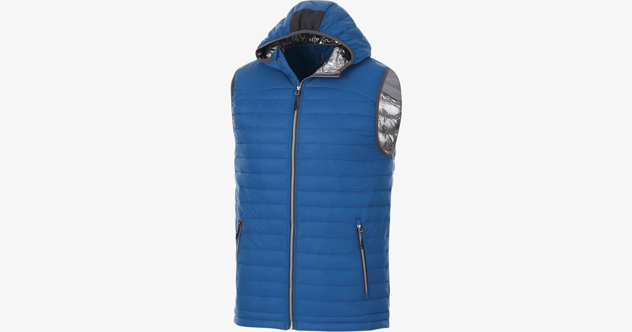 Gilet Isotherme Kerrits Elevation - Neuf Avec Emballage - Veste Chauffante