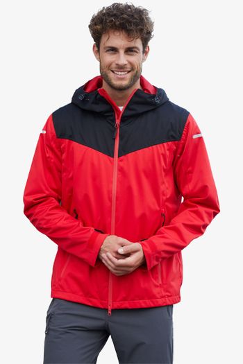 Image produit Men´s Allweather Jacket