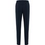 Kariban Pantalon jogging écoresponsable femme navy