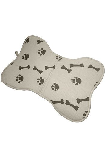Image produit Dog Mat