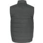 Herock Diomedes Bodywarmer anthracite/black