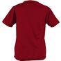 AWDis Just Cool Kids Cool T fire_red