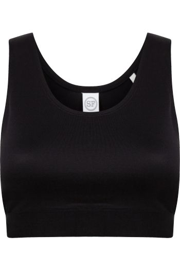 Image produit Kids´ fashion crop top