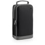 Bagbase Sac Athleisure pour chaussures et accessoires black