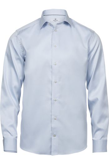 Image produit Luxury shirt comfort fit
