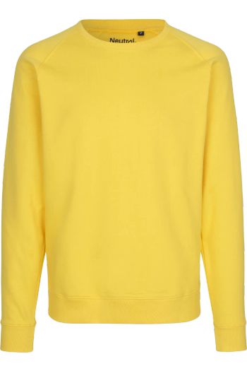 Image produit Unisex Sweatshirt
