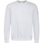 Stedman Unisex Sweatshirt Classic white