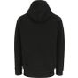 Herock Hesus Hooded Sweater black