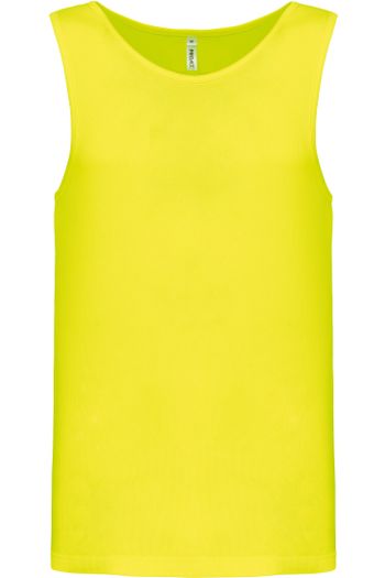 Image produit Débardeur sport homme