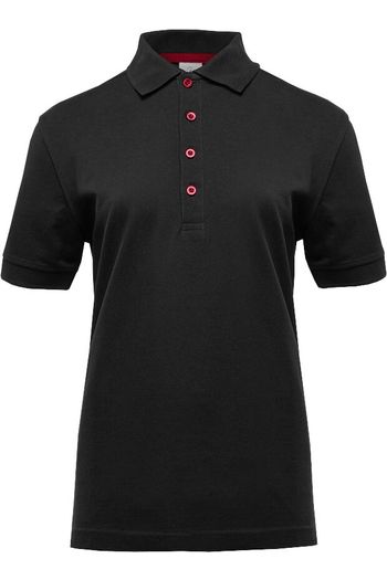Image produit Spirit Women