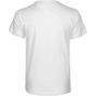 Neutral Kids T-Shirt white