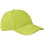 Sol's Apollo vert_jaune
