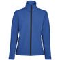 Sol's Race Women royal