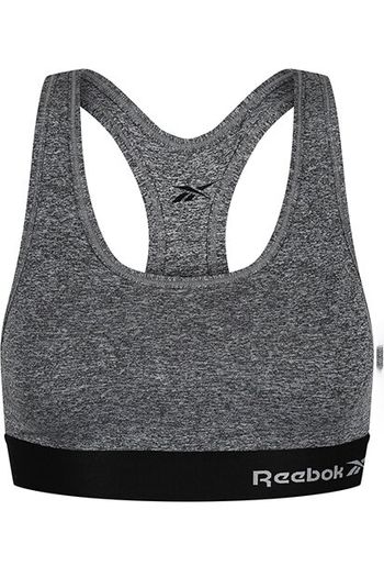 Image produit Women´s Sports Crop Top - Simone
