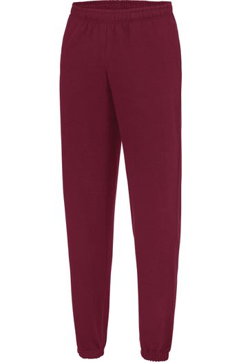 Image produit College cuffed jogpants