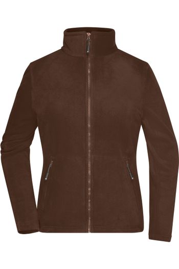Image produit Ladies´ Fleece Jacket