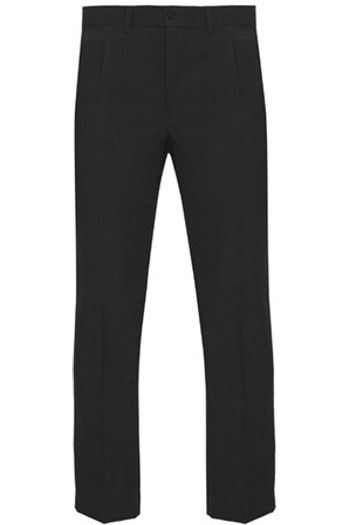 Image produit Waiter