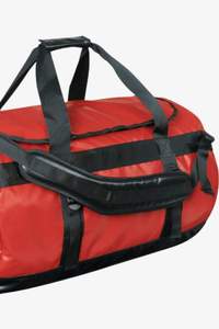 Image produit Waterproof Gear Bag